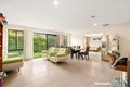 Property photo of 19 Lemana Crescent Mount Waverley VIC 3149