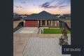 Property photo of 74 Christensen Lane Wangaratta VIC 3677