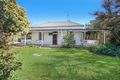 Property photo of 165 Albury Street Holbrook NSW 2644