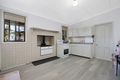 Property photo of 165 Albury Street Holbrook NSW 2644
