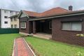 Property photo of 34 Macarthur Street Parramatta NSW 2150