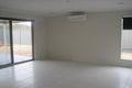 Property photo of LOT 822 Oakwood Avenue Jackass Flat VIC 3556