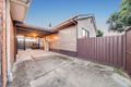 Property photo of 1/6 Robinson Street Clayton VIC 3168