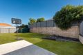 Property photo of 22 Kootingal Bend Baldivis WA 6171