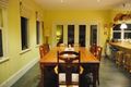 Property photo of 48 Lambie Street Cooma NSW 2630