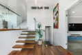 Property photo of 16 Marrinup Street Upper Coomera QLD 4209