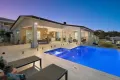 Property photo of 16 Marrinup Street Upper Coomera QLD 4209