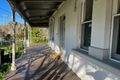 Property photo of 55 Argyle Street Picton NSW 2571