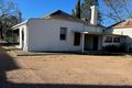Property photo of 55 Argyle Street Picton NSW 2571