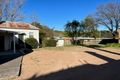Property photo of 55 Argyle Street Picton NSW 2571