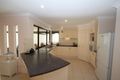 Property photo of 3 Firth Court Landsborough QLD 4550