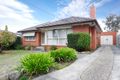 Property photo of 9 Kinnoull Grove Glen Waverley VIC 3150