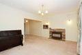 Property photo of 9 Kinnoull Grove Glen Waverley VIC 3150
