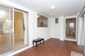 Property photo of 9 Kinnoull Grove Glen Waverley VIC 3150