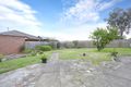 Property photo of 9 Kinnoull Grove Glen Waverley VIC 3150