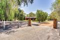 Property photo of 21 Shenton Road Barragup WA 6209