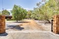 Property photo of 21 Shenton Road Barragup WA 6209