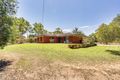 Property photo of 21 Shenton Road Barragup WA 6209