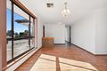 Property photo of 5 Luderitz Close Hallett Cove SA 5158
