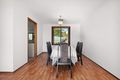 Property photo of 5 Luderitz Close Hallett Cove SA 5158