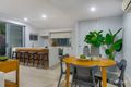 Property photo of 1/85 Sunbeam Street Annerley QLD 4103