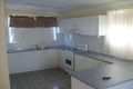 Property photo of 42 Frank Street Mount Druitt NSW 2770