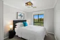 Property photo of 404 Duffys Lane Kangaroo Valley NSW 2577
