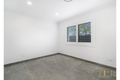 Property photo of 1 Chamberlain Road Guildford NSW 2161