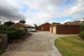 Property photo of 1/433 Kaitlers Road Lavington NSW 2641