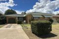 Property photo of 4 Queen Street East Tamworth NSW 2340