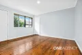 Property photo of 2/209 Shellharbour Road Barrack Heights NSW 2528