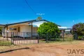 Property photo of 4 Jupiter Avenue Sunset QLD 4825