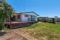 Property photo of 4 Jupiter Avenue Sunset QLD 4825