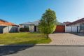 Property photo of 22 Kootingal Bend Baldivis WA 6171