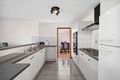 Property photo of 5 Luderitz Close Hallett Cove SA 5158