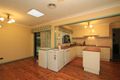 Property photo of 6 Barry Street Killara VIC 3691