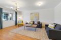 Property photo of 10 Little Archer Street North Adelaide SA 5006