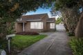 Property photo of 3 Claronga Street Bentleigh East VIC 3165