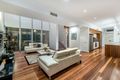 Property photo of 63 Gordon Road Bardon QLD 4065