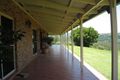 Property photo of 112 Balfours Road Bungalora NSW 2486