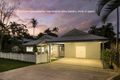 Property photo of 16 Marett Street Stratford QLD 4870