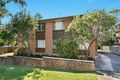 Property photo of 1/10 Macquarie Street Wollongong NSW 2500