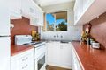 Property photo of 1/10 Macquarie Street Wollongong NSW 2500