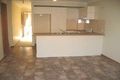 Property photo of 7 Methven Street Mount Druitt NSW 2770