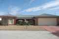 Property photo of 13 Gwyder Court Echuca VIC 3564