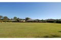 Property photo of 123 Mallard Court Upper Caboolture QLD 4510