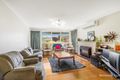 Property photo of 8 Glenwood Avenue Glen Waverley VIC 3150