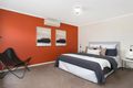 Property photo of 4/41 Warwick Road Pascoe Vale VIC 3044