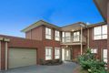 Property photo of 4/41 Warwick Road Pascoe Vale VIC 3044