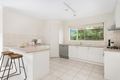 Property photo of 4/41 Warwick Road Pascoe Vale VIC 3044